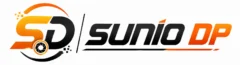 sunio dp